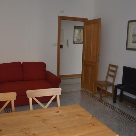 Villa Torlonia 罗马 外观 照片