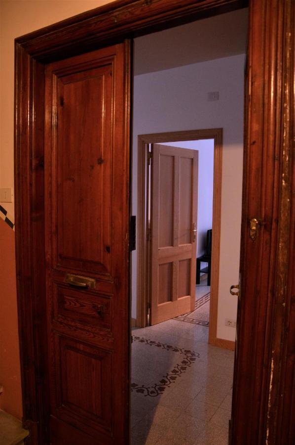 Villa Torlonia 罗马 外观 照片