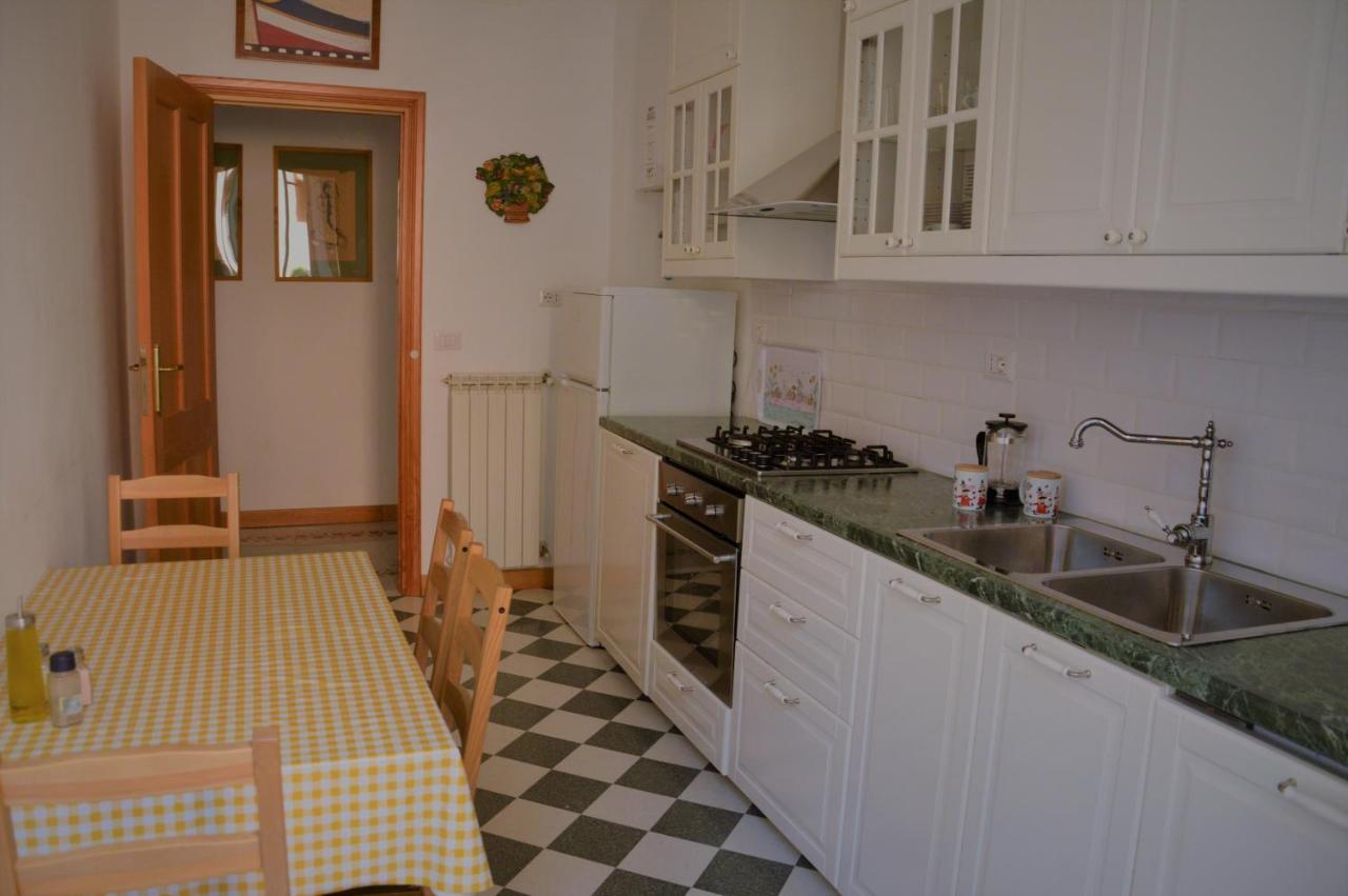 Villa Torlonia 罗马 外观 照片